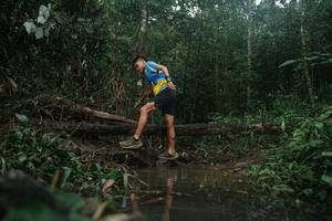 BIB: 
                            <button type="button" onclick="openModal(22465222)" class="btn btn-primary btn-sm float-right btn-popup" data-toggle="modal" data-target=".modal-high-quality">
                        <i class="fas fa-shopping-cart"></i> Add to Cart
                    </button>
                                            <button type="button" onclick="isThisMe(22465222, true)" class="btn btn-success btn-sm float-right btn-popup btn-isme hidden" data-toggle="tooltip" data-placement="bottom" title="นี่คือรูปของคุณใช่ไหม คลิกที่นี่เพื่อเอาเข้าอัลบั้ม">
                        <i class="fas fa-plus"></i> Add to album
                    </button>
                    <button type="button" onclick="isThisMe(22465222, false)" class="btn btn-warning btn-sm float-right btn-popup btn-isnotme hidden">
                        <i class="fas fa-ban"></i> Remove from album
                    </button>